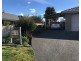 15a First Street, Boolaroo NSW 2284