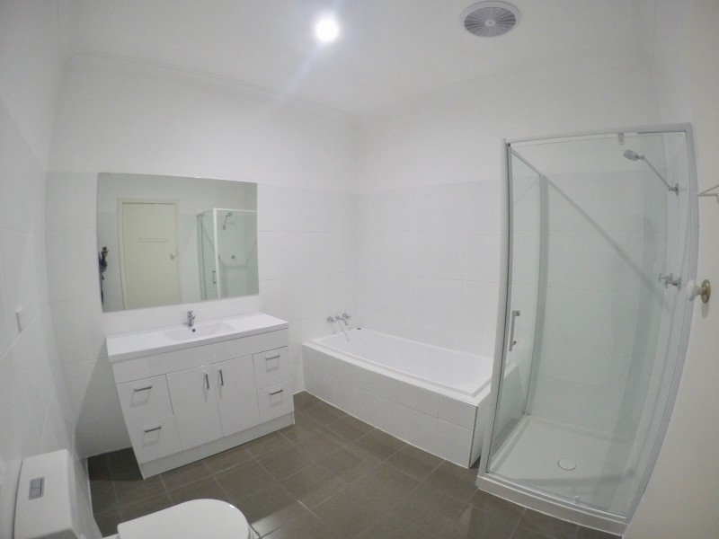 3  Boundary Street, Wallsend NSW 2287