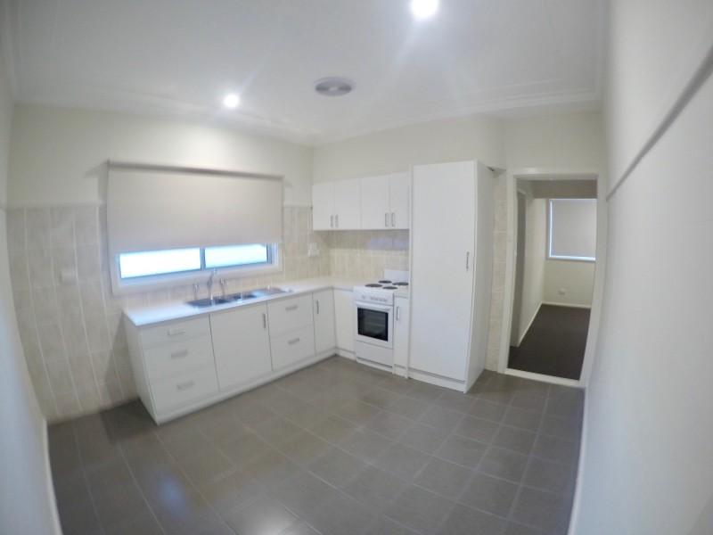 3  Boundary Street, Wallsend NSW 2287