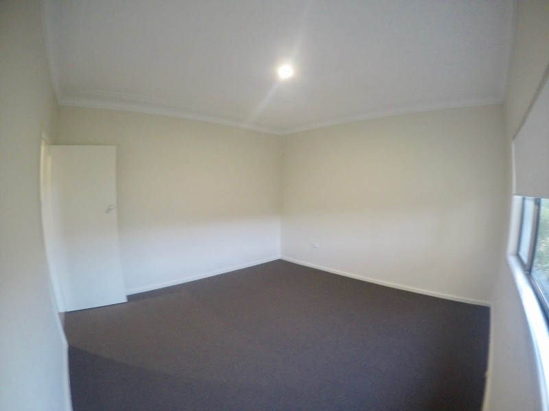 3  Boundary Street, Wallsend NSW 2287