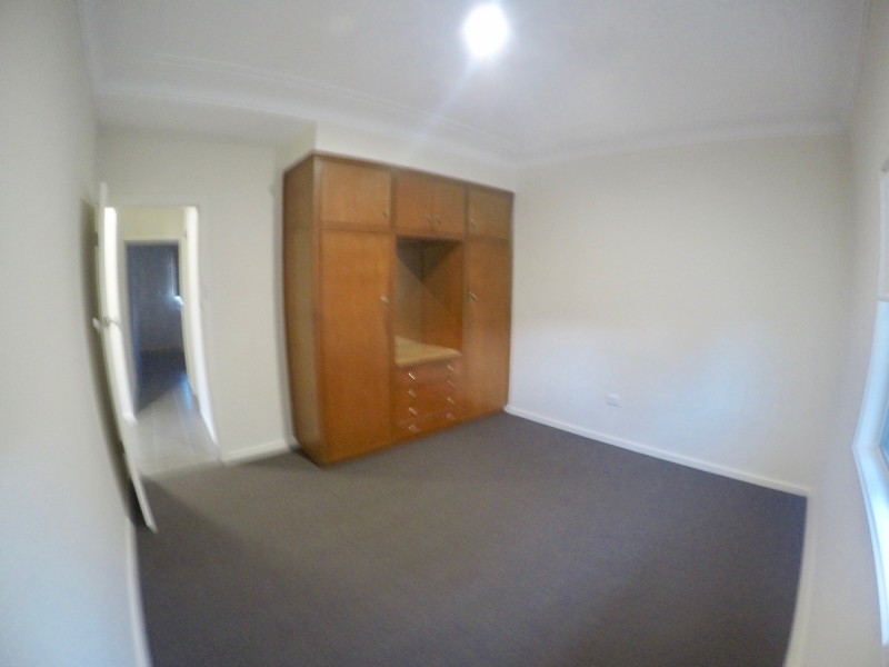 3  Boundary Street, Wallsend NSW 2287