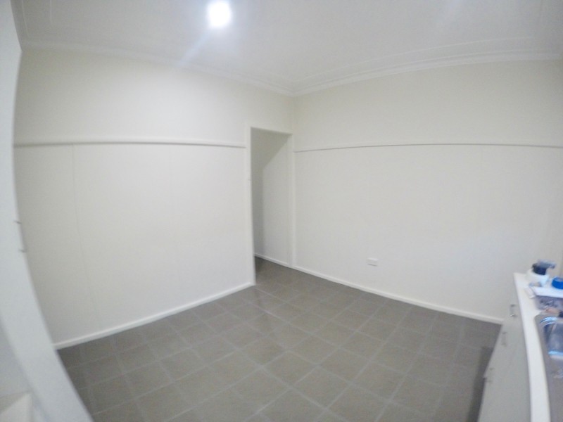 3  Boundary Street, Wallsend NSW 2287