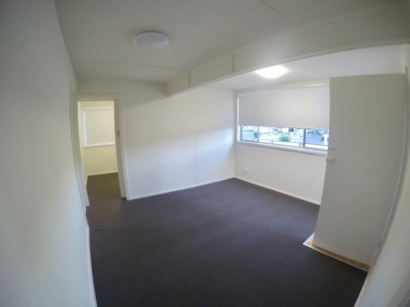 3  Boundary Street, Wallsend NSW 2287