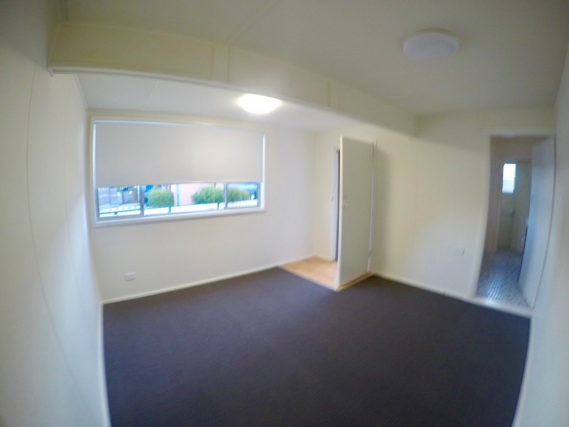 3  Boundary Street, Wallsend NSW 2287