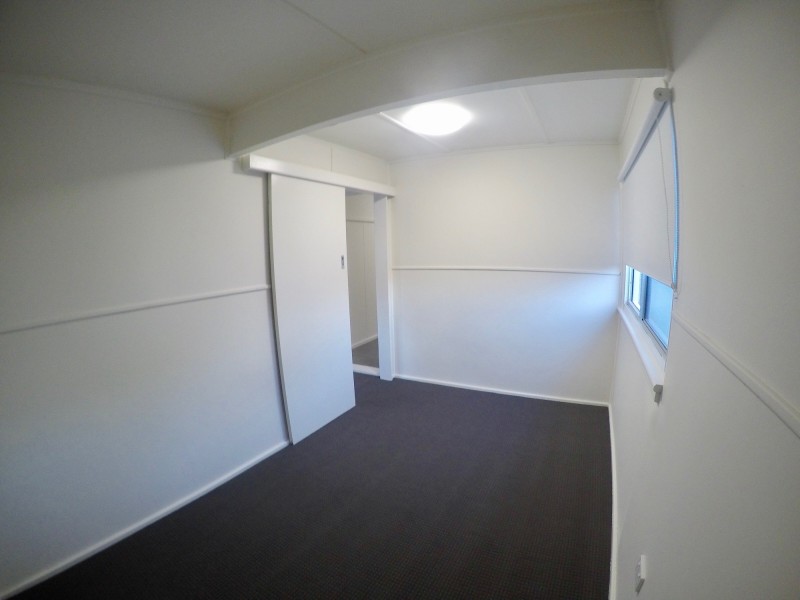 3  Boundary Street, Wallsend NSW 2287