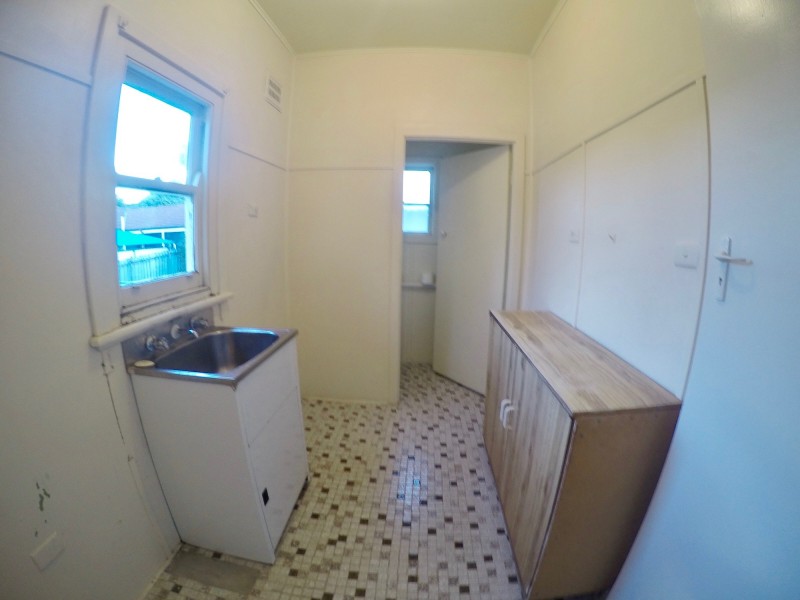 3  Boundary Street, Wallsend NSW 2287