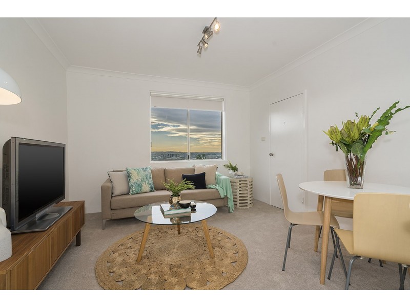 12/33 Nesca Parade, The Hill NSW 2300