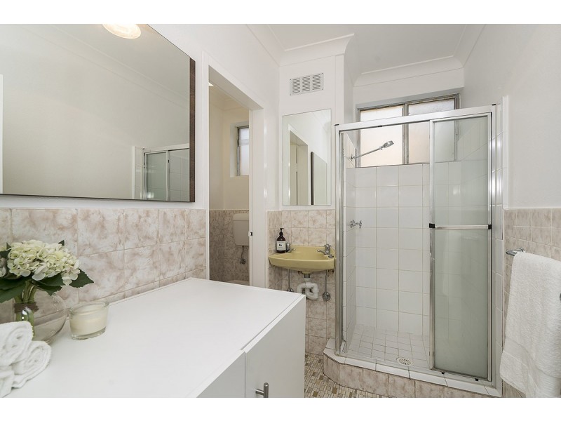 12/33 Nesca Parade, The Hill NSW 2300