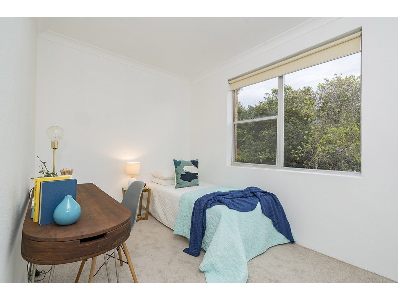 12/33 Nesca Parade, The Hill NSW 2300