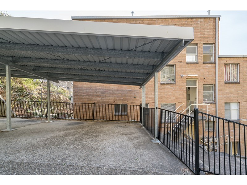 12/33 Nesca Parade, The Hill NSW 2300