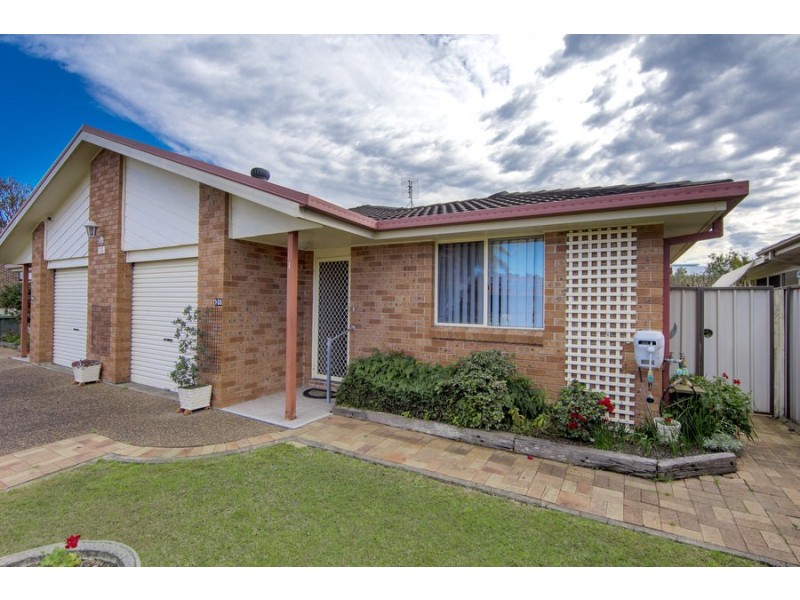 1/38 New York Avenue, Warners Bay NSW 2282