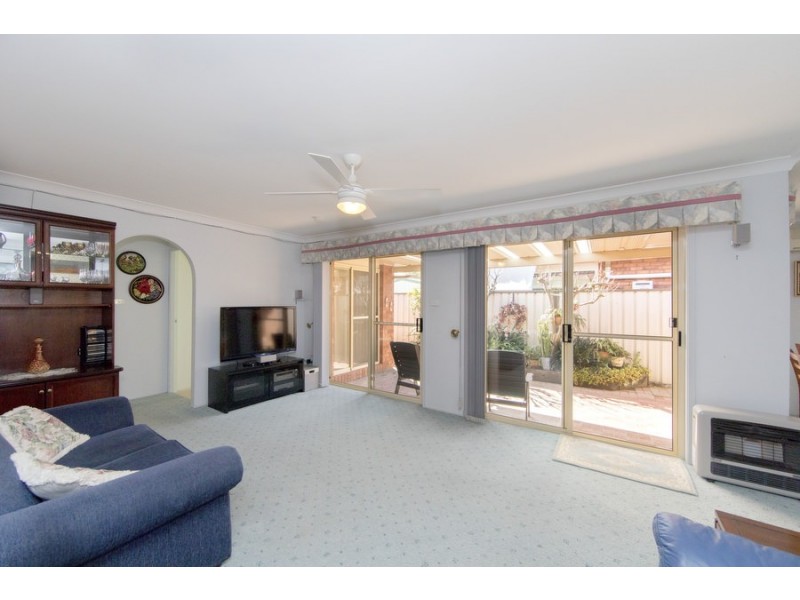 1/38 New York Avenue, Warners Bay NSW 2282