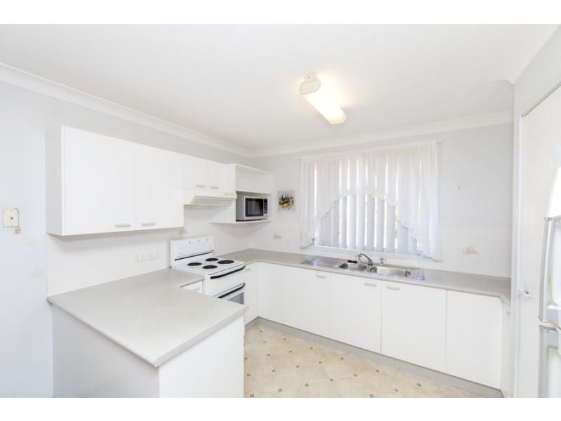 1/38 New York Avenue, Warners Bay NSW 2282