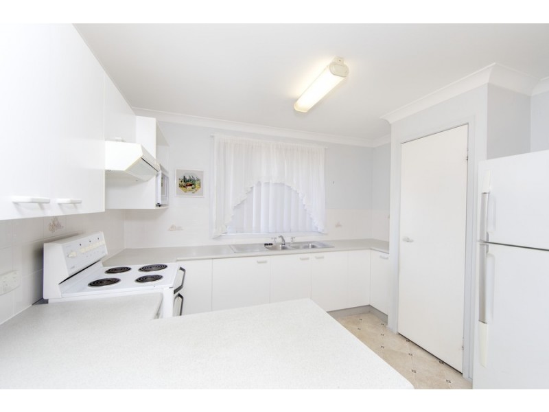 1/38 New York Avenue, Warners Bay NSW 2282