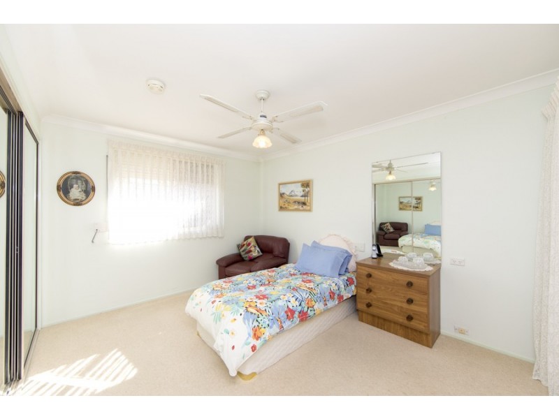 1/38 New York Avenue, Warners Bay NSW 2282