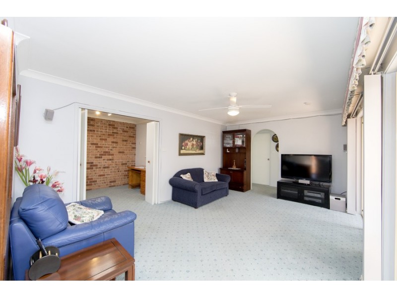 1/38 New York Avenue, Warners Bay NSW 2282