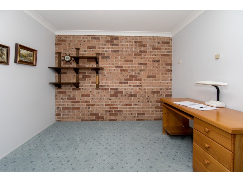 1/38 New York Avenue, Warners Bay NSW 2282