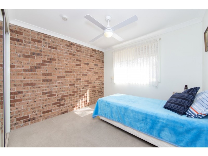 1/38 New York Avenue, Warners Bay NSW 2282