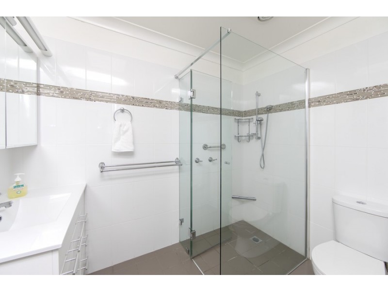 1/38 New York Avenue, Warners Bay NSW 2282