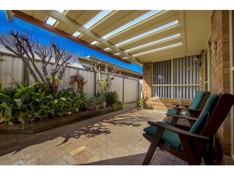 1/38 New York Avenue, Warners Bay NSW 2282