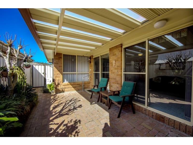 1/38 New York Avenue, Warners Bay NSW 2282