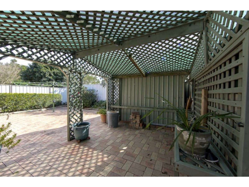 1/38 New York Avenue, Warners Bay NSW 2282