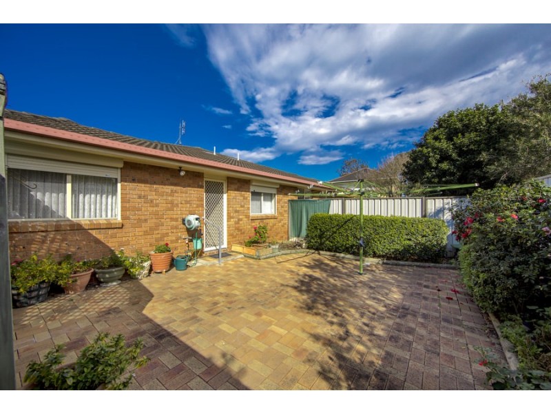 1/38 New York Avenue, Warners Bay NSW 2282