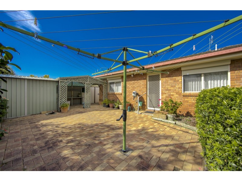 1/38 New York Avenue, Warners Bay NSW 2282