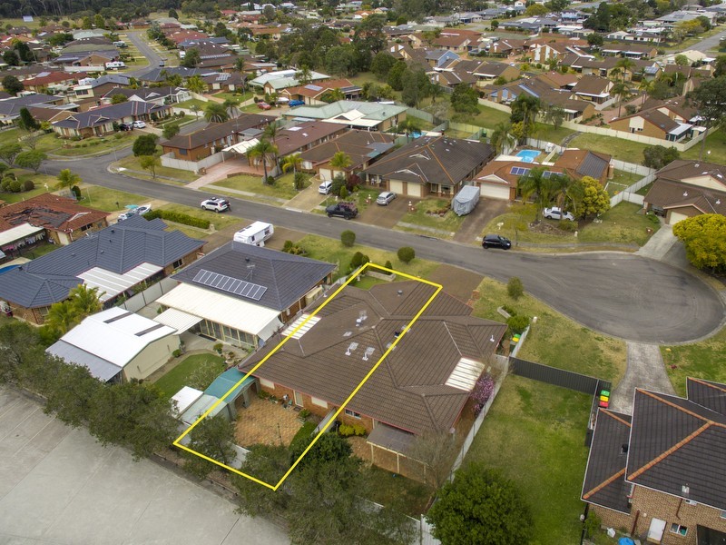 1/38 New York Avenue, Warners Bay NSW 2282