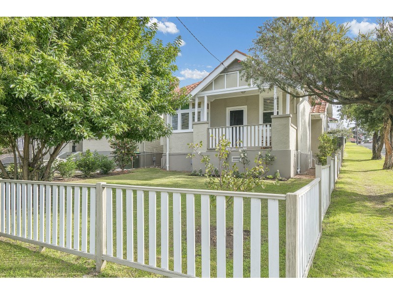 104 Kerr Street, Mayfield NSW 2304