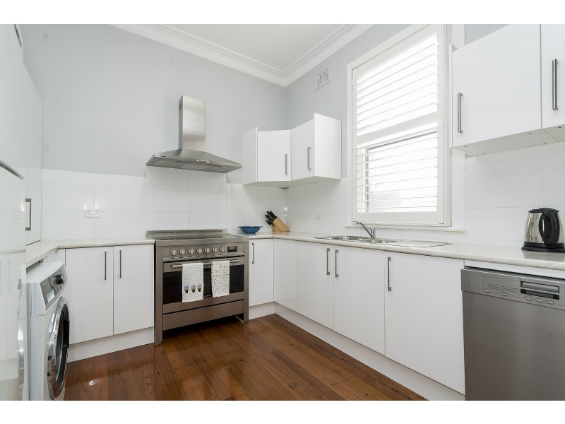 104 Kerr Street, Mayfield NSW 2304