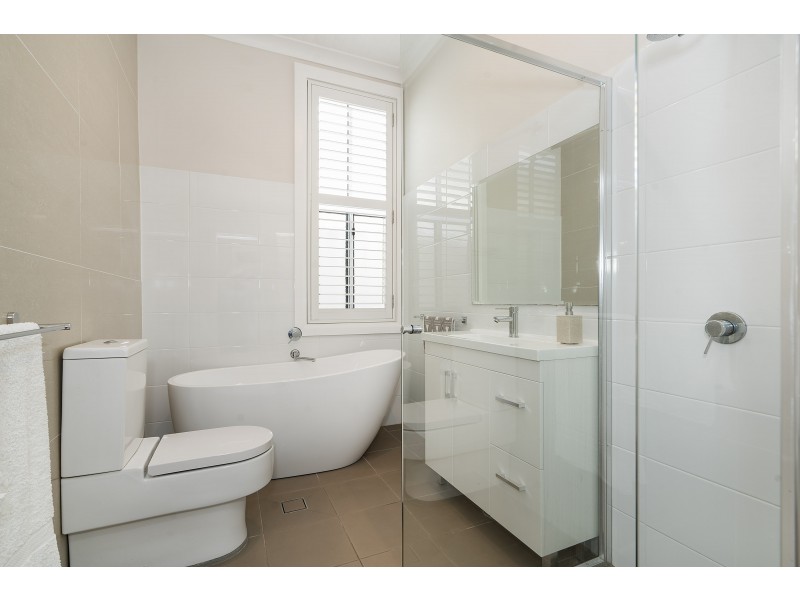 104 Kerr Street, Mayfield NSW 2304