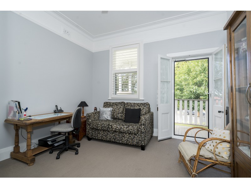 104 Kerr Street, Mayfield NSW 2304