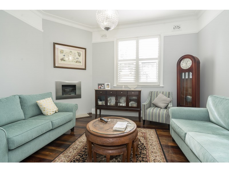 104 Kerr Street, Mayfield NSW 2304