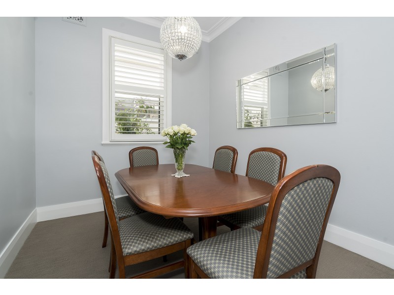 104 Kerr Street, Mayfield NSW 2304