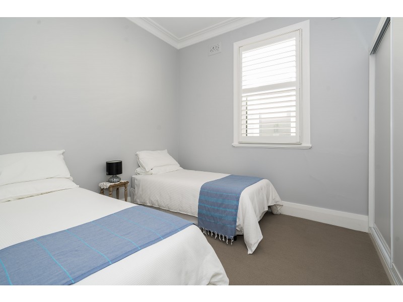 104 Kerr Street, Mayfield NSW 2304