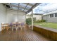 104 Kerr Street, Mayfield NSW 2304
