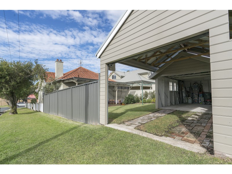 104 Kerr Street, Mayfield NSW 2304