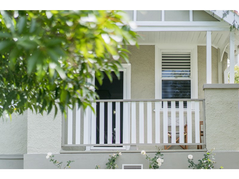 104 Kerr Street, Mayfield NSW 2304