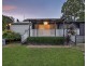 6 Lambton Road, Waratah NSW 2298