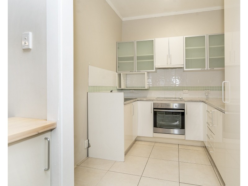 6 Lambton Road, Waratah NSW 2298