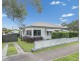 6 Lambton Road, Waratah NSW 2298