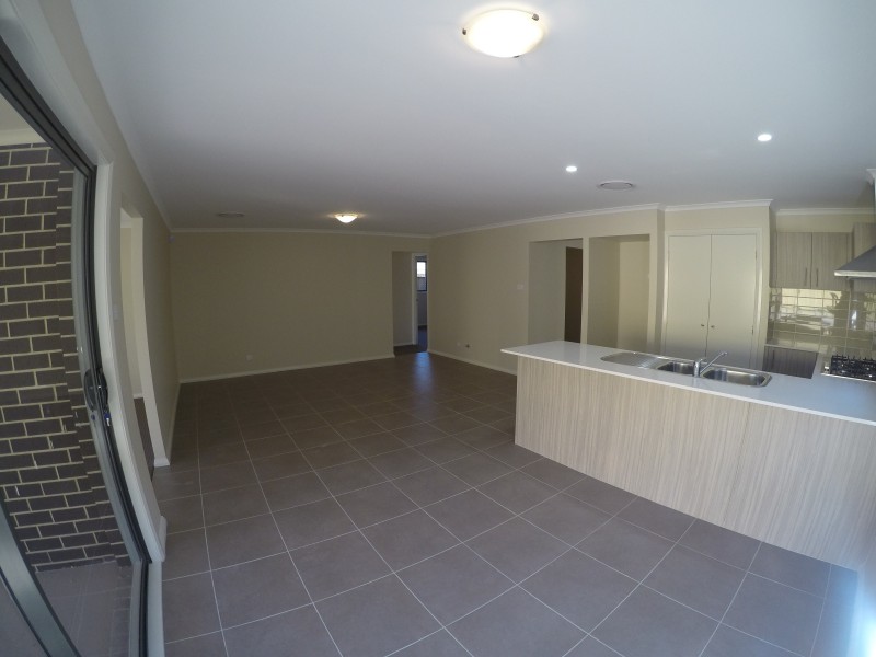 Lot 330 Mountain Street, Chisholm NSW 2322