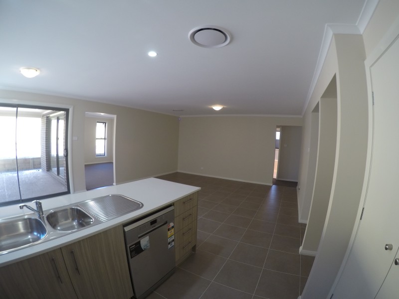 Lot 330 Mountain Street, Chisholm NSW 2322