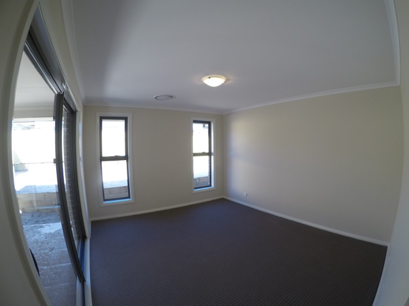 Lot 330 Mountain Street, Chisholm NSW 2322