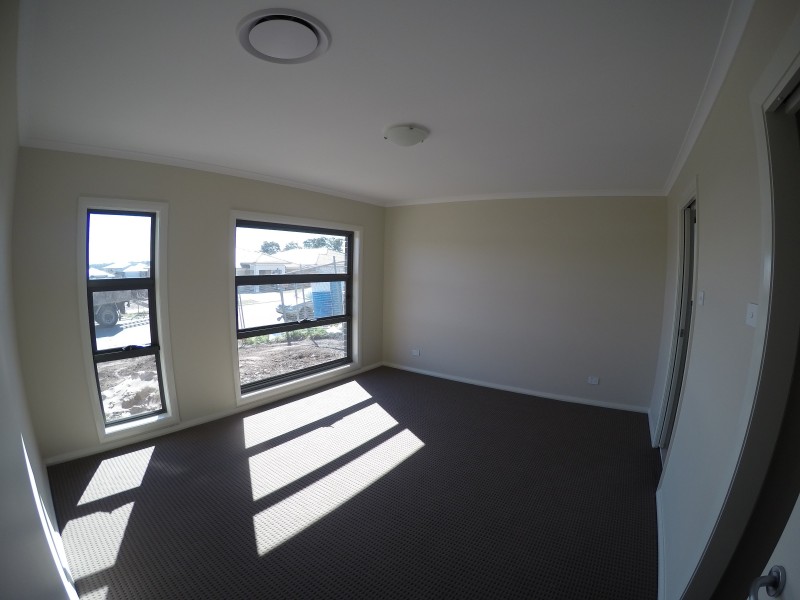 Lot 330 Mountain Street, Chisholm NSW 2322