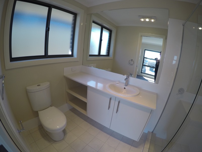 Lot 330 Mountain Street, Chisholm NSW 2322