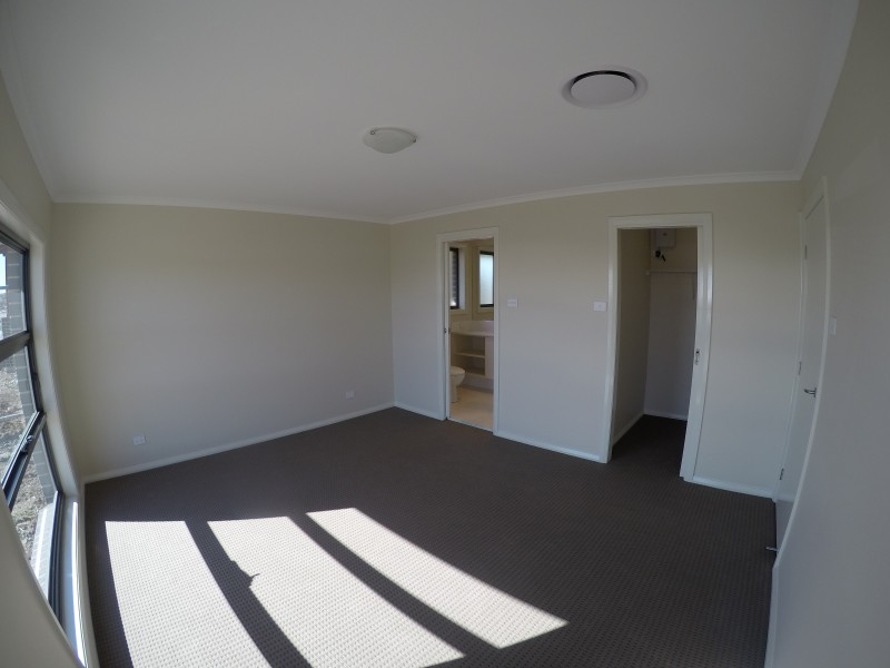 Lot 330 Mountain Street, Chisholm NSW 2322