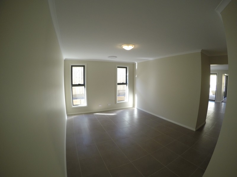 Lot 330 Mountain Street, Chisholm NSW 2322