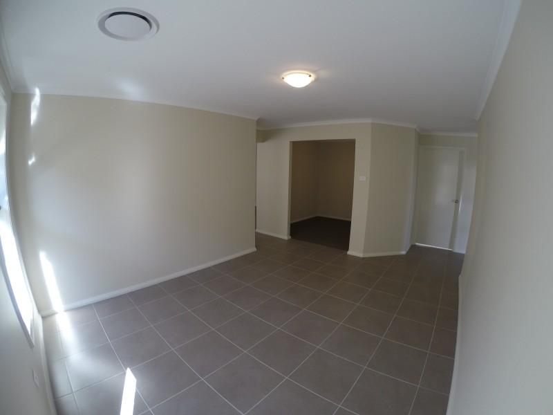 Lot 330 Mountain Street, Chisholm NSW 2322